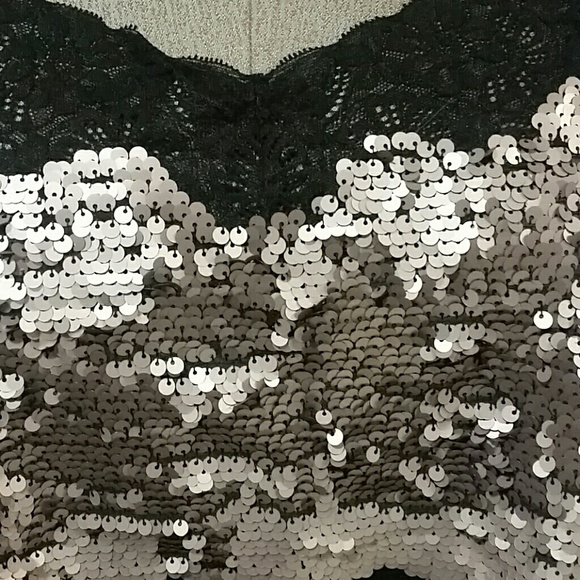 Express top - Picture 4 of 4